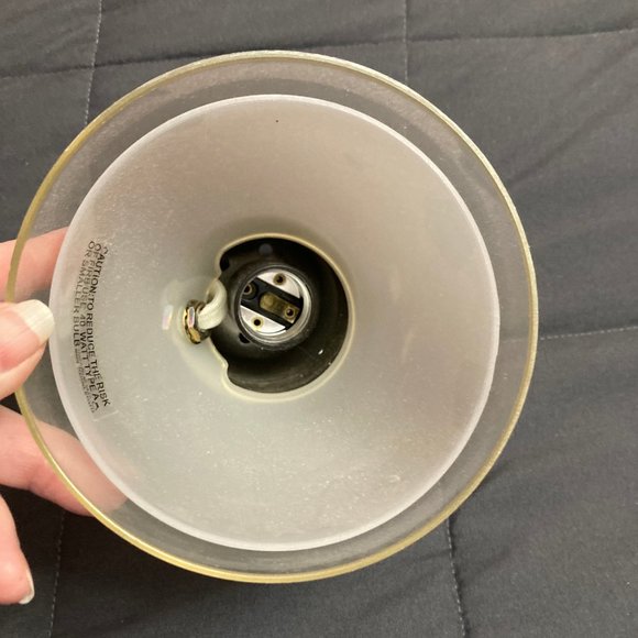 Flexible Gooseneck Adjustable Clamp Lamp - Picture 4 of 16